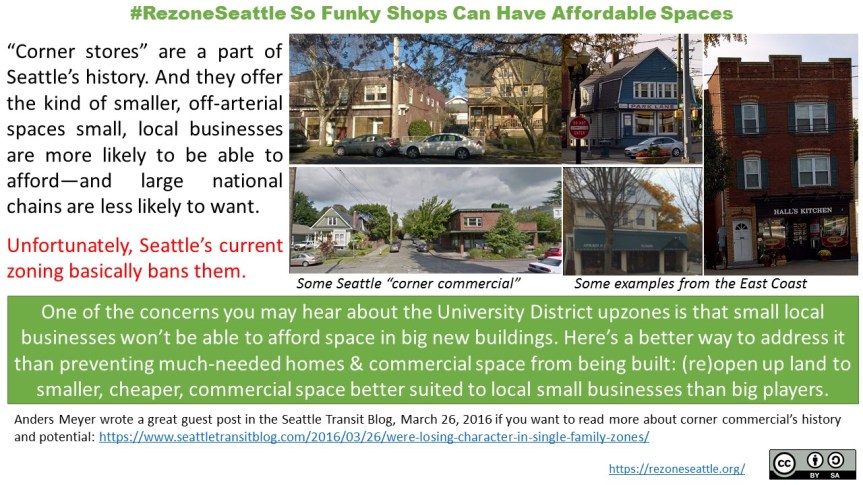 rezone_seattle_for_corner_commercial